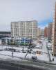 Сдам 1-комнатную квартиру в Москве, м. Рассказовка, Новомосковский административный округ поселение Внуковское ул. Бориса Пастернака 25, 37 м²