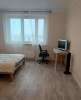 Сдам 1-комнатную квартиру, Вяземская ул. 12к1, 38 м²