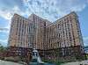 Сдам студию в Москве, м. Войковская, Старопетровский пр. 8, 31 м²
