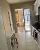 Сдам студию, Мосфильмовская ул. 98к1, 32 м²