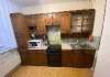 Сдам 2-комнатную квартиру, 2-й Пятигорский пр. 2, 55 м²