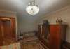 Сдам 1-комнатную квартиру, ул. Яблочкова 35А, 34 м²