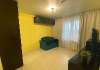 Сдам 2-комнатную квартиру, Зеленоград к602, 40 м²