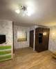 Сдам 1-комнатную квартиру, Перекопская улица 15/65 подъезд 4, 33 м²