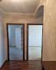 Сдам 2-комнатную квартиру в Москве, м. Братиславская, ул. Перерва 33, 63 м²