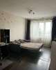 Сдам 1-комнатную квартиру в Москве, м. Отрадное, ул. Пестеля 8В, 34 м²