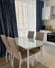 Сдам 2-комнатную квартиру в Москве, м. Стрешнево, . 24к2, 63 м²