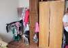 Сдам комнату в 3-к квартире, Солнцевский проспект, 15 м²