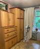 Сдам 2-комнатную квартиру, Перекопская ул. 25к1, 44.3 м²
