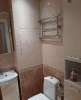 Сдам 1-комнатную квартиру в Москве, м. Перово, 2-я Владимирская ул. 11, 34 м²