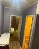 Сдам 2-комнатную квартиру, Оренбургская ул. 20к2, 50 м²