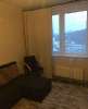 Сдам 1-комнатную квартиру в Москве, м. Пятницкое шоссе, Муравская ул. 42к1, 39 м²