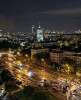 Сдам 2-комнатную квартиру в Москве, м. Пролетарская, 3-й Крутицкий пер. 11, 50 м²