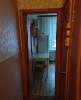 Сдам 2-комнатную квартиру, Оренбургская ул. 26к1, 42 м²