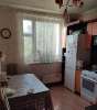 Сдам комнату в 2-к квартире в Москве, м. Новопеределкино, Новоорловская ул. 16, 16 м²