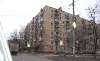 Сдам 2-комнатную квартиру в Москве, м. Аэропорт, Авиационный пер. 8, 40 м²