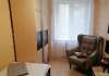 Сдам комнату в 2-к квартире, Вяземская ул. 3к2, 13 м²