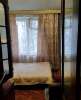 Сдам комнату в 2-к квартире, ул. Каховка 14к4, 18 м²