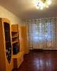Сдам 1-комнатную квартиру, ул. Липчанского 6, 38 м²