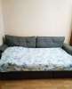 Сдам 1-комнатную квартиру в Москве, м. Домодедовская, . 108к1, 34 м²