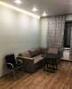 Сдам 2-комнатную квартиру, Ленинградский проспект 35с2, 46 м²