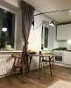 Сдам 3-комнатную квартиру в Москве, м. Сокол, Часовая ул. 26, 60 м²
