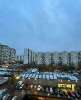 Сдам 1-комнатную квартиру в Москве, м. Октябрьское поле, ул. Берзарина 30Б, 36 м²