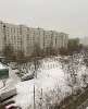 Сдам 1-комнатную квартиру в Москве, м. Отрадное, ул. Декабристов 20к3, 38.5 м²