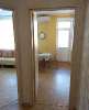 Сдам 3-комнатную квартиру в Москве, м. Молодежная, Истринская ул. 5, 78 м²