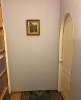 Сдам 2-комнатную квартиру в Москве, м. Отрадное, Алтуфьевское ш. 30В, 55 м²