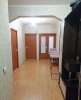 Сдам комнату в 3-к квартире в Москве, м. Аннино, Варшавское ш. 160к1, 20 м²