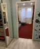 Сдам 1-комнатную квартиру в Москве, м. Перово, ул. Плеханова 29к1, 37 м²