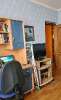 Сдам 2-комнатную квартиру в Москве, м. Митино, Дубравная ул. 35, 59 м²
