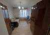 Сдам 2-комнатную квартиру, Ферганская ул. 9к1, 51.3 м²