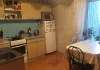 Сдам комнату в 2-к квартире в Москве, м. Минская, ул. Довженко 8к2, 16 м²