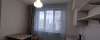 Сдам 2-комнатную квартиру в Москве, м. Братиславская, ул. 18к1, 56.8 м²