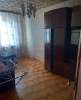 Сдам комнату в 3-к квартире в Москве, м. Рассказовка, Лукинская ул. 9, 18 м²