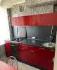 Сдам 2-комнатную квартиру, Окская ул. 36к4, 45 м²