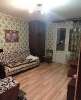 Сдам 1-комнатную квартиру, Беловежская ул. 53К2, 39 м²