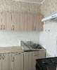 Сдам 2-комнатную квартиру в Москве, м. Жулебино, Саранская ул. 6к2, 53 м²