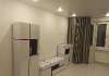 Сдам 2-комнатную квартиру, Синявинская ул. 11к6, 60 м²