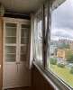 Сдам 2-комнатную квартиру в Москве, м. Нахимовский проспект, Нахимовский пр-т 22, 50 м²