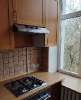 Сдам 3-комнатную квартиру в Москве, м. Сокол, Песчаная ул. 10, 65 м²