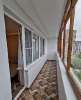 Сдам 1-комнатную квартиру в Москве, м. Раменки, Винницкая ул. 15к1, 41 м²