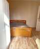 Сдам 2-комнатную квартиру в Москве, м. Алтуфьево, Белозерская ул. 3А, 46 м²