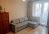 Сдам 2-комнатную квартиру, Зеленоград к1622, 25 м²