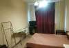 Сдам 1-комнатную квартиру, ул. Руднёвка 17, 32 м²
