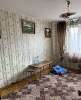 Сдам комнату в 2-к квартире в Москве, м. Новоясеневская, Новоясеневский пр-т 38к1, 18 м²