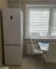 Сдам 3-комнатную квартиру в Москве, м. Новокосино, Носовихинское ш. 6А, 74 м²