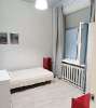 Сдам комнату в 3-к квартире, ул. Михайлова 43, 11 м²